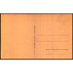 Kirken Nordborg - Max Nielsens Bogh. u/n - Ubrugt