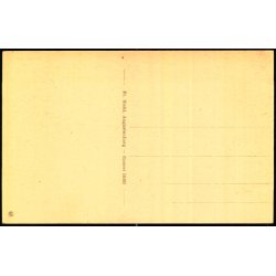 Parti fra Mommark - Fr. Biehl 58402 - Ubrugt