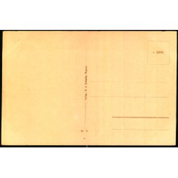 Woyens - P.J. Schmidt 6 - Brugt