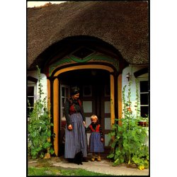 R�m� - Stjerne Foto 35124 - Brugt