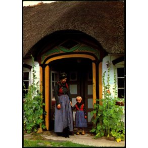 R�m� - Stjerne Foto 35124 - Brugt