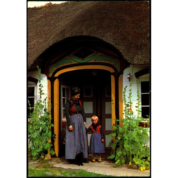 R�m� - Stjerne Foto 35124 - Brugt