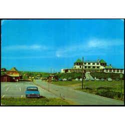 S�ndervig - Stjerne Foto 35255 - Brugt