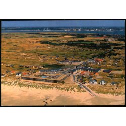 Fan� Bad - Wadmanns 9337 - Brugt