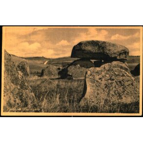 Posekj�r Stendysse - Ellers Bogh. 85442 - Ubrugt