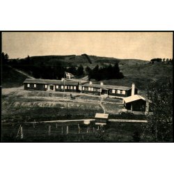 Svamredam - Femm�ller - Elles Bogh. 62023 - Brugt