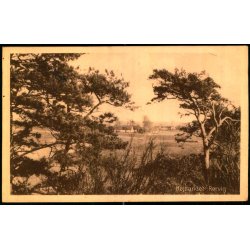 R�rvig - H�jsandet - G.Rasmussens Bogh. 64628 - Brugt