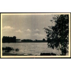 Birkerd S - Birkerd Bogh. 15583 - Ubrugt