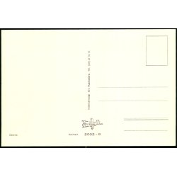 Odense - Colorama 2002 - 8 - Ubrugt