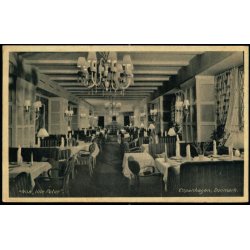 Hos Lille Peter - Copenhagen - Vesterport - u/n - Brugt