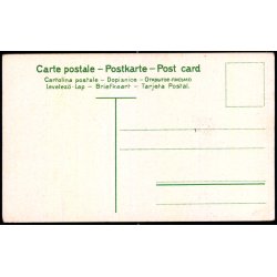 Kbenhavn - Rosenborg Slot - u/n