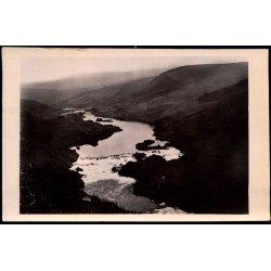 Congo Belge - Costermanville - Chutes de la Ruzizi - Fotokort 3 - 7 - Ubrugt