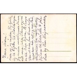 K�benhavn - Det kongelige Teater -  Eneret 238 - ROK