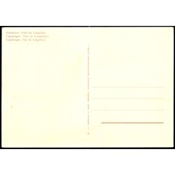  K�benhavn - Parti fra Langelinie - Rudolf Olsen 51