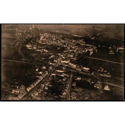 Tondern - T�nder - H. Nissen u/n - Ubrugt