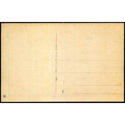 Fra Vejby Strand - H.H. 90064 - Ubrugt