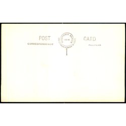 T.T. &amp; Grand Prix Motor Cycle Racing - W. Doran - Photonia 30 - Ubrugt