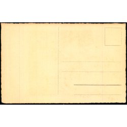 Tom-Petersen, Christian - Ebeltoft - u/n - Ubrugt