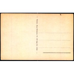 Ikast - Skolen - Kiosken 15591 - Ubrugt