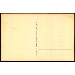 Holstebro - Kajakklubben - Pagaj - Poul A. Kj�r 5344 - Ubrugt