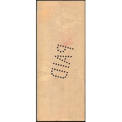 The Canadian Bank of Commerce 1935