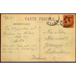 Verdun - 13 - 6 - 21 - Brugt