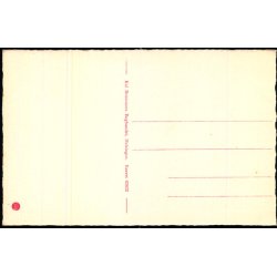 Apoteks Gaard - Kai Brammers Bogh. 63632 - Ubrugt