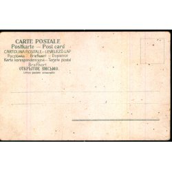 Badeliv - 560 111 - Ubrugt