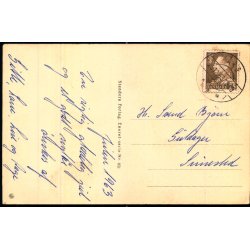 Illa - Gldelig Jul - Stender 851 - Brugt