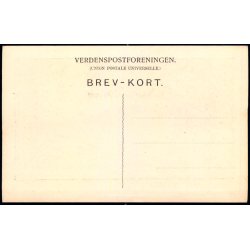 Ny Carlsberg Glyptotek 12  - Sinding : to Mennesker - Vilhelm Trydes Forlag u/1