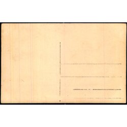 Thisted - Fotokort u/n - Ubrugt