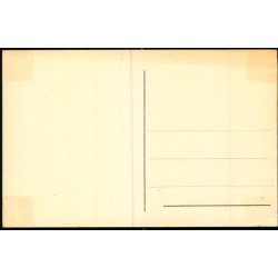 Tisvilde Hegn - Fra Brantebjerg - u/n - Ubrugt