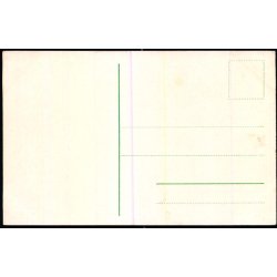 Kbenhavn - rstedsparken - u/n - Ubrugt