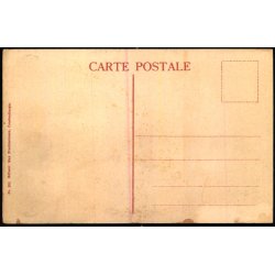 Sultan Baezed Kahn II - Mort. 1512 - Tyrkiet - Fruchtermann - Constantinopel 252 - Ubrugt 