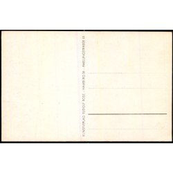 Europa - u/n - Ubrugt