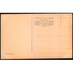 Holger Reenberg I Aladdin - P.H. 1878 - Brugt