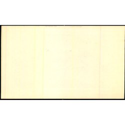 Hoteller og Villaer ved Fan� Nords�bad - Billede fra Folder - u/n - Ubrugt