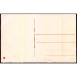 Fra H�rsholm Slotspark - Stender 64420 - Ubrugt