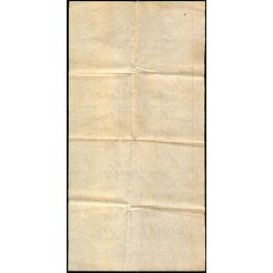 Recept - L. Martin - Middelfarts Apothek - 26 - 3 - 1928