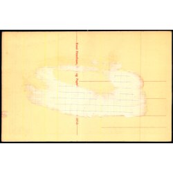 Parti fra Frederiksdal - Henriksens Bogh. 10713 - Ubrugt - Har v�ret kl�bet op !