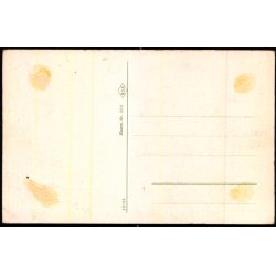 K�benhavn - Parti fra Rheden - ROK 203 - Ubrugt - Har v�ret kl�bet op !