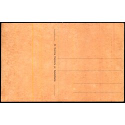 St. Restrup Hjskole - u/n - Ubrugt