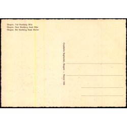 Skagen - Ved Raabjerg Mile  - Grdsblls Bogh. 7304  - Ubrugt