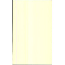 Prins Joachim og prinsesse Alexandra - Billede  30x18 cm.