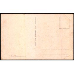 Exner - Legekammeraterne - Stender 27776 - Ubrugt