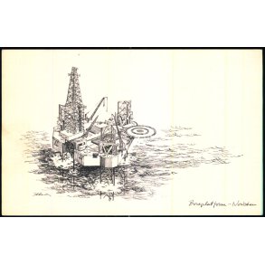 Illum - Marstal Skonnerten 