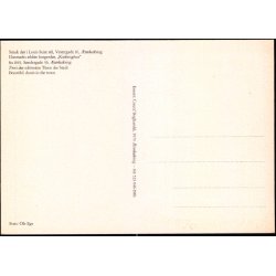 Smuk d�r i Louis Seize stil - �r�sk�bing - Creiyz Bogh. 143 523 046 - Ubrugt