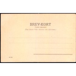 Landmandsbanken - K�benhavn - K. 9661