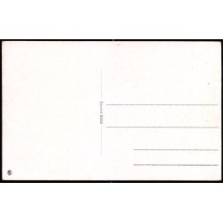 Banegaarden - Faaborg - Eneret 83359 - Ubrugt