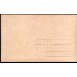 Fotokort - A.  Eichert - Nrrebrogade 14 - u/n